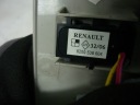РАМКА ПАНЕЛЬ ПЕРЕКЛЮЧАТЕЛІ RENAULT ESPACE IV 4 РЕСТАЙЛ 156013590  (18357553643) фото min 15