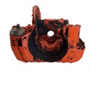 КОРПУС БАКА ДВИГАТЕЛЯ HUSQVARNA 240 RBD KARTER