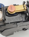 MODULE AKUMLATORA MERCEDES W207 A2075401550photo 8