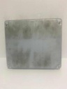 ORDINATEUR MOTEUR TOYOTA AVENSIS T25 89661-05631photo 5