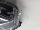 TOYOTA COROLLA E21 BERLINE PHARE AVANT AVANT GAUCHE COMPLET LED 81150-02T51-00photo 15