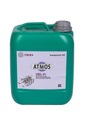 КОМПРЕССОРНОЕ МАСЛО ATMOS VDL 4+ 5Л