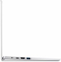 Ноутбук ACER Swift 3 SF314-43 R5-5500U 16 ГБ/512 ГБ