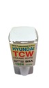 HYUNDAI TCW LB9A 1026 LAKIER ZAPRAWKA DO RYS ARA 10 ML