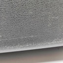 HYUNDAI TUCSON II ОБШИВКА КРИШКИ БАГАЖНИКА БАГАЖНИКА 15-21 81750-D7000  (18655598973) фото min 12
