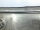 MERCEDES GLE W167 DOUBLURE DE PASSAGE DE ROUE EUROPE A1678302103photo 6