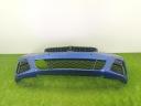 BMW 3 G20 G21 MODULE PARE-CHOCS AVANT AVANT GRILLE GUIDE D'AIRphoto 11