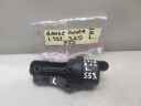 ROTULE CAPOTS COUVERCLES GAUCHE LAN ROVER DISCOVERY 3.6 TDV8 368DT 4010668Aphoto 11