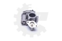 VANNE EGR NISSAN RENAULT OPEL 8200796674photo 8
