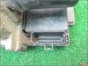 FORD WINDSTAR 3.0 1998R - НАСОС ABS F78A-2C346-AB  (16626441017) фото min 8
