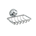 MEXEN REMO ПОДВЕСНАЯ КОРЗИНКА ДЛЯ МЫЛЬНИЦЫ ХРОМ