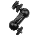 НАДЕЖНЫЙ КРЕПЛЕНИЕ шаровой опоры ДЕРЖАТЕЛЬ ДЛЯ ФОТО