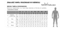 Штани Harkila 48 Кв.м