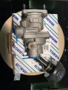 WABCO 4613152630 PRINCIPAL SOUPAPE DE FREINphoto 6