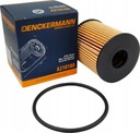 DENCKERMANN FILTRO ACEITES DENCKERMAN A210188 