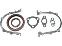 Нижние прокладки двигателя Cometic — SR20 s13/s14/GTiR