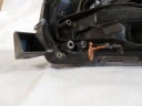 ФАРА ПЕРІД СТОРОНА ПРАВА TOYOTA COROLLA E160 E170 MM155  (18158343263) фото min 9