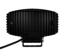 LAMP LONG-RANGE SKYLED JUMBO FULL LED 