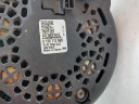 ALTERNATEUR FIAT DUCATO IV 52182437 0126712068 2.2 Dphoto 7