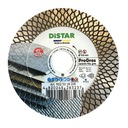 АЛМАЗНЫЙ ДИСК 115x2,0x8/20x22,23 PRO Грес