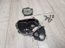 KAWASAKI ZX6R КОВПАК КРИШКА СТАРТЕРА 07-20 ПОКРИВАЛО ZX6  (17630054849) фото min 15