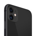 СМАРТФОН APPLE IPHONE 11 128 ГБ НА ВЫБОР ЦВЕТА