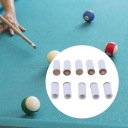 Аксесуари 12Mm 10Pcs