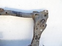 SUBFRAME UNDER ENGINE FRAME HONDA CIVIC IX 1.8 GASOLINE  photo 8