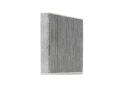 RIDEX 424I0219 FILTRE VENTILATION ESPACES PASAZERSKIEJ FILTRE AVEC WEGLEMphoto 13