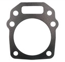 ПРОКЛАДКА ГОЛОВКИ ДВИГАТЕЛЯ ДЛЯ КОСИЛКИ ZONGSHEN XP200
