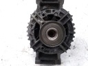ГЕНЕРАТОР MERCEDES-BENZ SPRINTER W901 W902 W903 W904  (18173472552) фото min 5