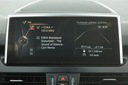 BMW 2 Gran Tourer 220d Gran Tourer, Salon Polska Informacje dodatkowe Serwisowany w ASO Zarejestrowany w Polsce