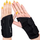 СТАБИЛИЗАТОР ЗАПЯСТЬЯ XL XL