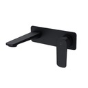 РАКОВИНА CERSANIT LARGA ФАКТУРА