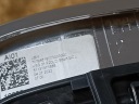 BMW F20 F21 RÉSERVOIR GRILLE CALANDRE PARE-CHOCS GAUCHE AVANTphoto 7