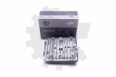 STEROWNIK, LIGHTING ESEN SKV 59SKV059  photo 12