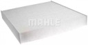 KNECHT LA424 FILTRE CABINESphoto 14
