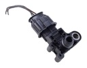 Czujnik ciśnienia mapsensor Corsa D 1.4 12591290