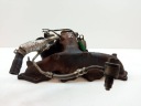 TURBOCOMPRESSEUR 9807873180 2.0 TDCI FORD MONDEO MK5 (2014-)photo 8
