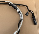 CABLE TUBULADURA ADBLUE AUDI A6 C7 4G0 4G0131984AH 2.0 TDI 190KM CNH 