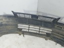 FIAT STILO PARE-CHOCS AVANT AVANT UNIVERSEL 480photo 10