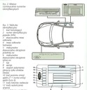 OPTIMA АВТОКРАСКА ПРОФЕССИОНАЛЬНАЯ РЕТУШКА 10МЛ