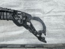 VOLVO V60 S60 LIFT COURROIE RENFORCEMENT 31391782 ORIGINALphoto 9
