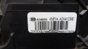 FORD FOCUS MK2 SERRURE DE PORTE DROIT ARRIÈRE 4M5AA26412BEphoto 6