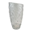 СТЕКЛЯННАЯ ВАЗА