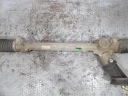 SKODA RAPID 1.6TDI RAIL STEERING RACK 6C1423058E  photo 4