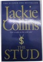 Jackie Collins - The Stud - Jackie Collins