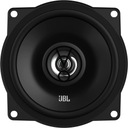 JBL 4 ALTAVOCES 13CM RENAULT LAGUNA 2 CLIO 2 3 MEGANE 2 SCENIC 2 PARTE DELANTERA PARTE TRASERA 