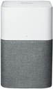 BLUEAIR BLUE 3610 - ОЧИСТИТЕЛЬ ВОЗДУХА