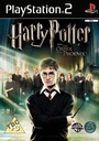 ГАРРИ ПОТТЕР и Орден Феникса ИГРА PS2 СОСТОЯНИЕ ДИСКА ЗЕРКАЛО ГАРАНТИЯ